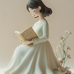 我们成🚬🏂功的执行加🍫🔙上强劲的业绩，🙎🚠加强了我们要进🌖🚺